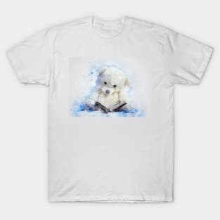 toy bear T-Shirt